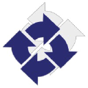 Adams Drillers