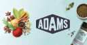Adams Extract and Spice Company, Inc.
