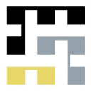 Placemakr