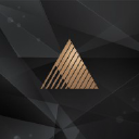 Adamson Systems Engineering