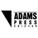 Adams Press