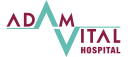 Adam Vital Healthcare Group