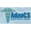 AdapCS Inc