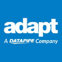 Rackspace Technology