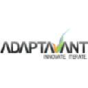 Adaptavant Technology Solutions Pvt Ltd-Full Creative