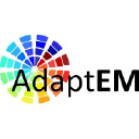 AdaptEM