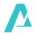 Bond International Software