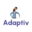 Adaptiv.Me