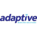 Adaptive Wireless Solutions Ltd
