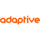 Adaptive