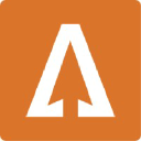 Adaptive Adventures