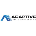 Adaptive Air Compressors
