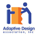 Adaptive Design Association Inc