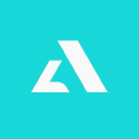 Adaptive Dx