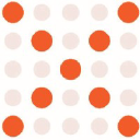Adaptix Ltd