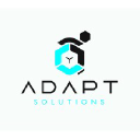 Adapt Solutions