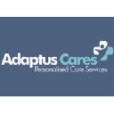 ADAPTUS CARES LIMITED