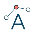Adara Ventures investor & venture capital firm logo