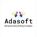 Adasoft