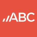 Adastra Business Consulting
