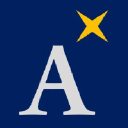 Adastra Capital