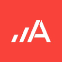 Adastra Digital