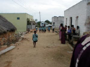 Agricultural Development & Training Society