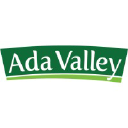 Ada Valley Meat Co