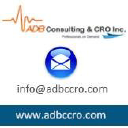 ADB Consulting & CRO Inc.
