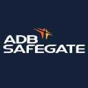 ADB SAFEGATE