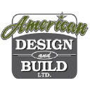 American Design And Build Ltd