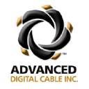 Advanced Digital Cable, Inc.