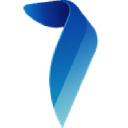 ADCANPharma