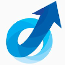 Adcanyon