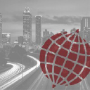 ADCCO Distribution & Transportation Inc.
