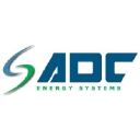 ADC Energy Systems