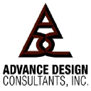 Advance Design Consultants, Inc.