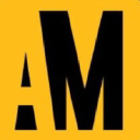 Adcent Media Pvt. Ltd.