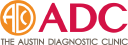 The Austin Diagnostic Clinic