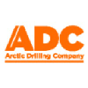 Arctic Drilling Company ADC