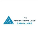 Advertising Club Bangalore