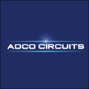 Adco Circuits Inc.