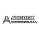 Adcock Equipment Inc