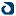 Adcock Ingram Limited