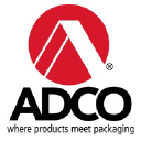 ADCO Manufacturing, Inc.