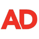 AD Communications