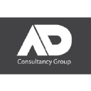 Ad Consultancy Group Ltd