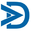 Adcore Technologies