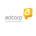 ADCORP