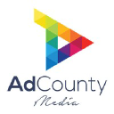 AdCounty Media